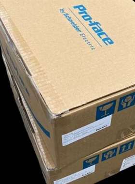 {议价}普洛菲斯触摸屏PFXGP4401TAD WADW