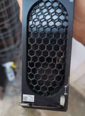 {议价}华为R4850g6