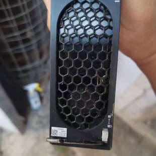 {议价}华为R4850g6