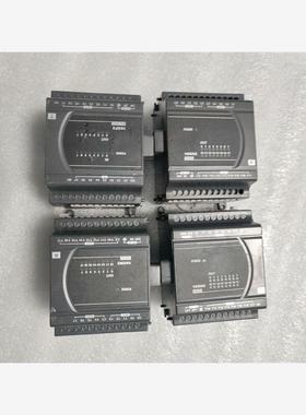 议价台达PLC  DVP16XP211R  DVP16XN211