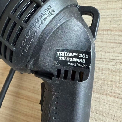 议价SPECTROLINE TRITAN TRI-365HB I