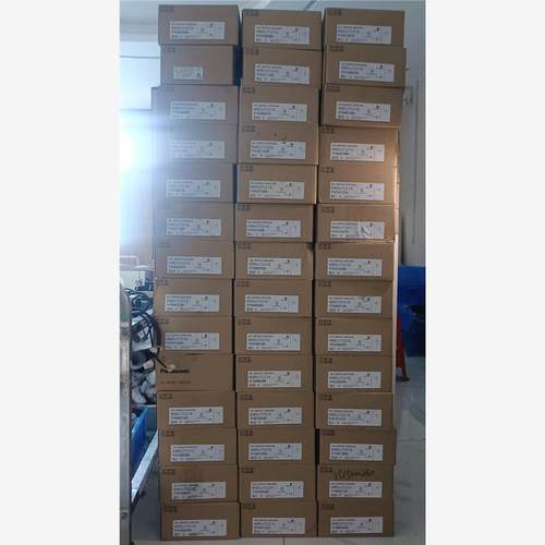 议价全新松下简易版伺服4