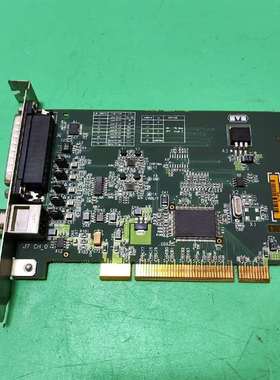 {议价}CRONOSPLUS 迈创Matrox Y7141_0001