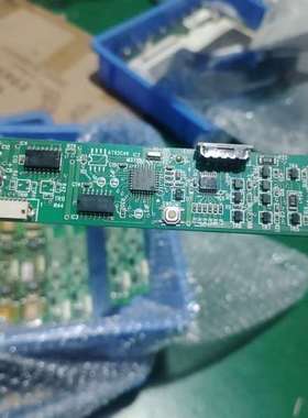 {议价}东芝15寸液晶触摸显示屏 LTM15C458T显