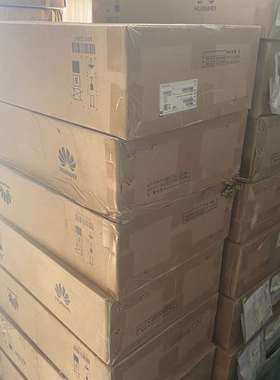 {议价}OPM15，原包，交转直电源