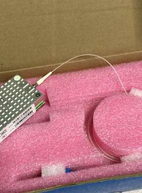 {议价}中兴TC1602U（SC）2.5G光发射模块，光电器