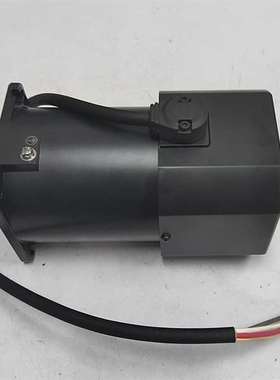 {议价}OM东方马达 5IK60GE-SW2ML