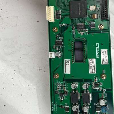 议价阿特拉ep3c10e144c8n，数量35张