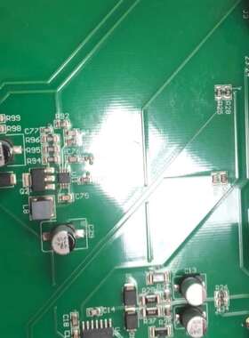 议价美国RANE莱恩ML1...外观如图，内部漂亮，