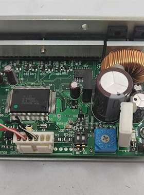 {议价}VEXTA五相步进驱动器 CTDR-0514L（F）