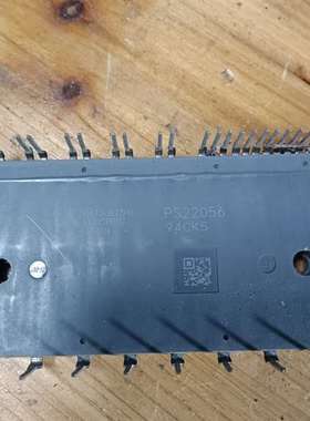{议价}PS22056，三菱模块，功能包好，3个