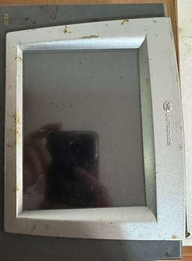 {议价}UNITRONICS犹尼康V570-57-T20B 实物图议