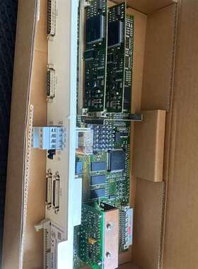 {议价}6SN1118-0DG23-0AA1/0AA0