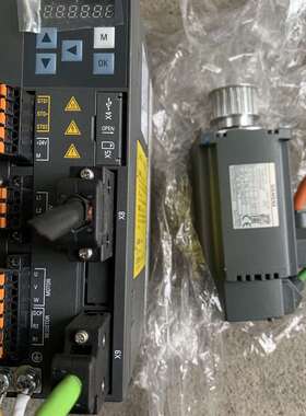 议价6SL3210-5FB10-4UF1西门子v90伺服400w