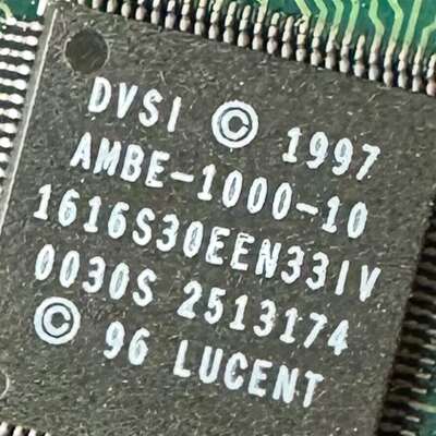 {议价}AMBE-1000-10