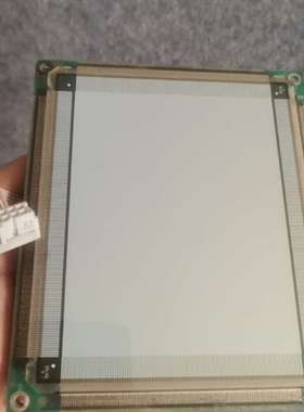 {议价}PLANAR平达EL屏  EL320.256-F6  液