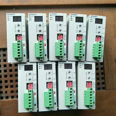 {议价}台达DVPDNET-SL实图拍摄，功能完好，喜欢