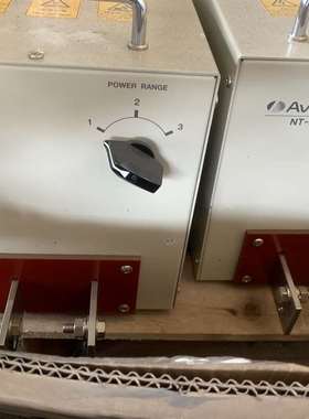 议价脉冲加热焊接机 AVIO PHU-35   哈巴机 回流