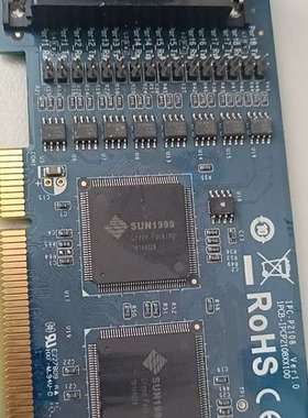 {议价}ROHS IPC-P2108 V1R1.0 iPCB-IPC
