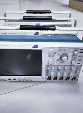 {议价}泰克MSO4054B DPO4054B DPO5034B D