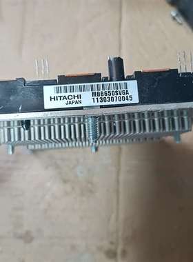 {议价}MBB650SV6A，日立模块，，功能包好