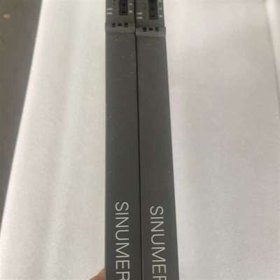 议价6SL3040-0NC00-0AA0西门子NX10模块，包好
