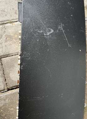 {议价}tandberg腾博TTC7-09视频会议主机 功能正常