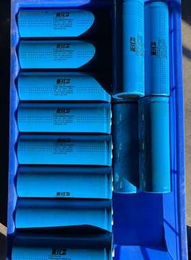 {议价}BG电容21509-532-02 6000UF/400V