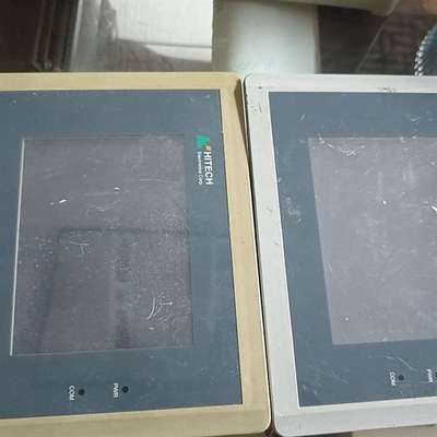 {议价}HITECH 海泰克触摸屏 PWS1711-STN