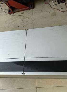 议价丹佛斯-FC.302P110T5E00H2CG…变频器功能正