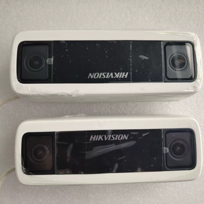 议价海康威视摄像机DS-2XD8846/C-IVW2mm 安