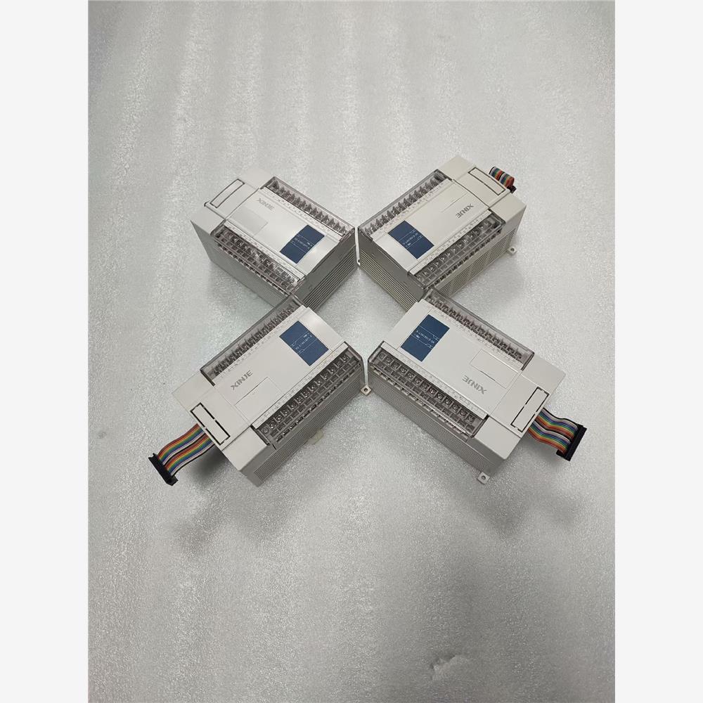 议价信捷PLCXD-E32议价