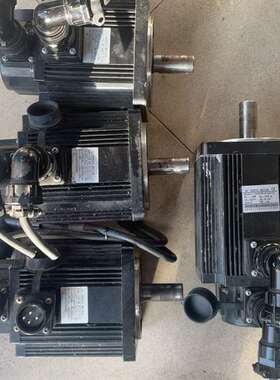 {议价}电机130 SD 07725 E(S)