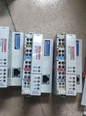 {议价}倍福BK9000