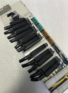 议价松下PLC FP2-C2系列X64D2 X64D2 Y64T