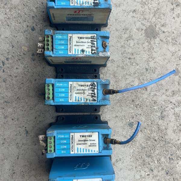 {议价}派利斯前置传感器，成色如图，配件价,电子元器件市场,其它元器件,淘宝优惠券,粉丝福利购,淘宝优惠卷