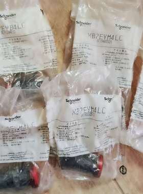 {议价}XB2 BVB4LC正品1个