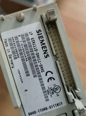 {议价}6SN1118-0NH11-0AA1   0AA0轴卡