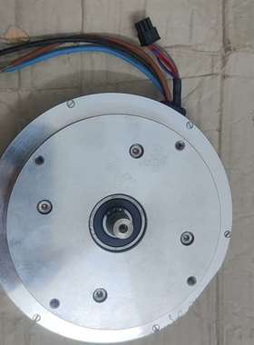 {议价}ANTEK编码器圆盘型号ECS145-00库存未使用