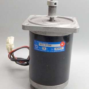 议价TSUKASA TG-781C-F1396 DC24V直流