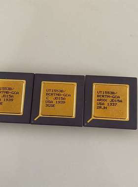 议价UT1553B
