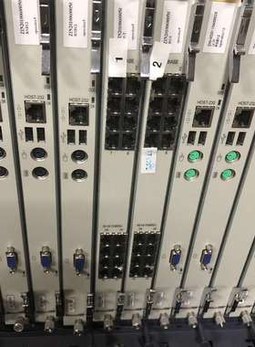 议价华为 ATAE-AT8223  中兴 ZXA1000 DL4