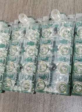 {议价}巴鲁夫BNIIOL-104-011-K006，实物图