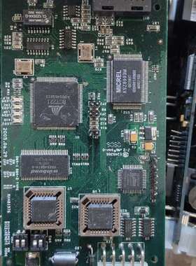 {议价}RAISECOM/瑞斯康达RC906-FXE1-S1模块23