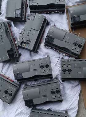 {议价}和泉PLC  FT1A-B40RKA,