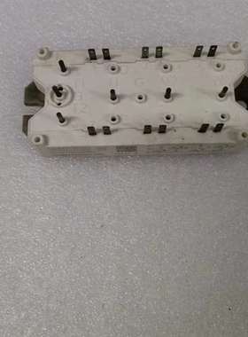 {议价}SKM2X75GAH126D 测试好实图拍摄，多