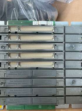 议价6es7400-11ja01-0aa0 装柜了项目取消拆下来