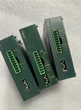 议价松下扩展模块 FPO-A21（180），AFPORA21（3