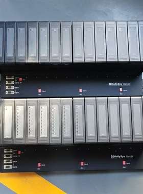 {议价}和利时  SM902A 1000  SM481  500元模