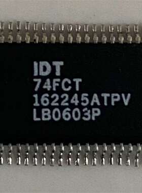 议价IDT 74FCT